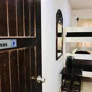 https://bunk-bed-in-female-dormitory-room.allrivieramayahotels.com