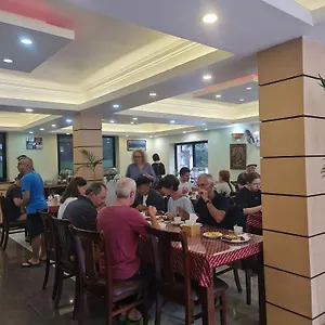 https://nepal-cottage-resort.hotels-kathmandu.com