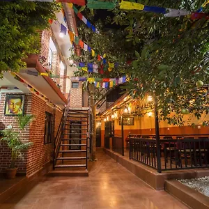 https://gurungs-home.hotels-kathmandu.com